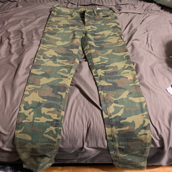 True religion jeans - Picture 2 of 4